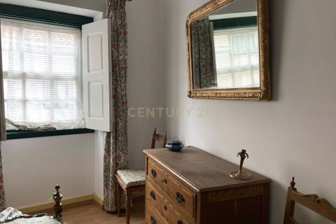 Villa a Pinhel, Guarda, Pinhel - € 280.000 | Ref: C0434-01161 - foto 35