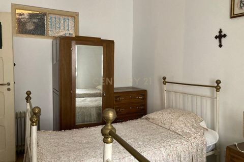 Villa a Pinhel, Guarda, Pinhel - € 280.000 | Ref: C0434-01161 - foto 37