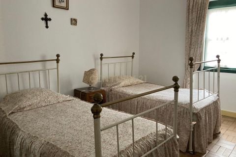 Villa a Pinhel, Guarda, Pinhel - € 280.000 | Ref: C0434-01161 - foto 38