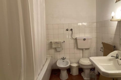 Villa a Pinhel, Guarda, Pinhel - € 280.000 | Ref: C0434-01161 - foto 39