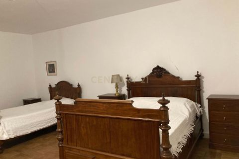 Villa a Pinhel, Guarda, Pinhel - € 280.000 | Ref: C0434-01161 - foto 40
