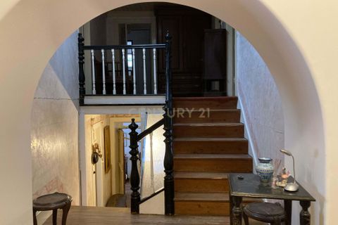 Villa a Pinhel, Guarda, Pinhel - € 280.000 | Ref: C0434-01161 - foto 41
