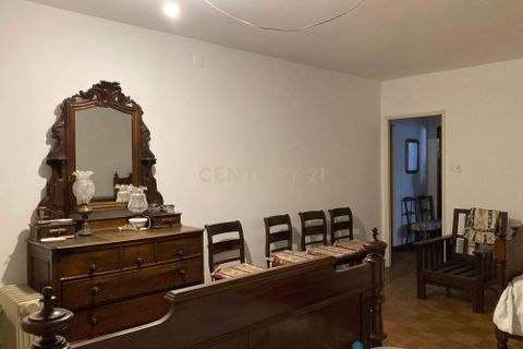 Villa a Pinhel, Guarda, Pinhel - € 280.000 | Ref: C0434-01161 - foto 42