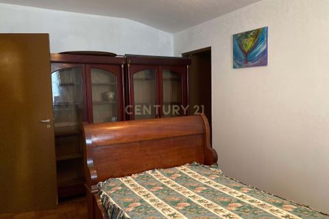 Villa a Pinhel, Guarda, Pinhel - € 280.000 | Ref: C0434-01161 - foto 43