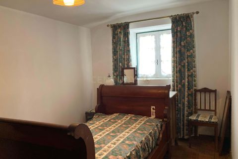 Villa a Pinhel, Guarda, Pinhel - € 280.000 | Ref: C0434-01161 - foto 44