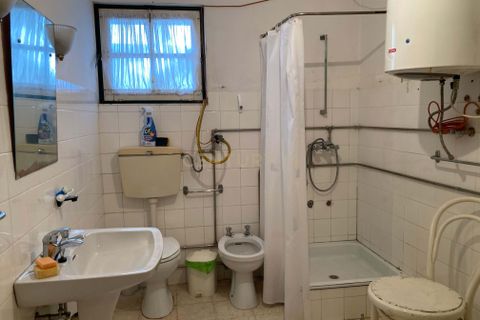 Villa a Pinhel, Guarda, Pinhel - € 280.000 | Ref: C0434-01161 - foto 45