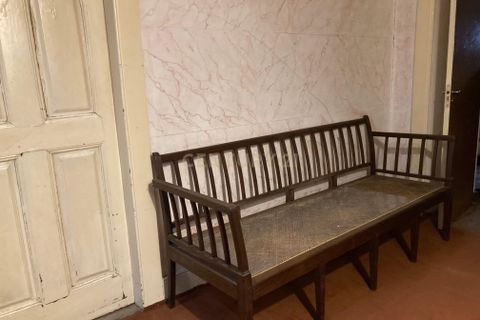 Villa a Pinhel, Guarda, Pinhel - € 280.000 | Ref: C0434-01161 - foto 46