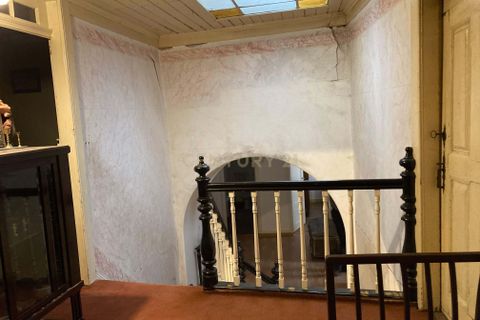 Villa a Pinhel, Guarda, Pinhel - € 280.000 | Ref: C0434-01161 - foto 47