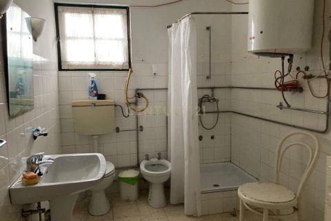 Villa a Pinhel, Guarda, Pinhel - € 280.000 | Ref: C0434-01161 - foto 48