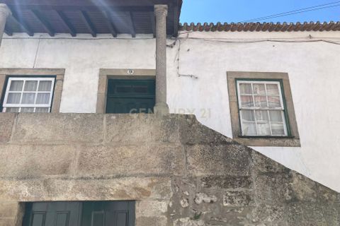 Villa a Pinhel, Guarda, Pinhel - € 280.000 | Ref: C0434-01161 - foto 49