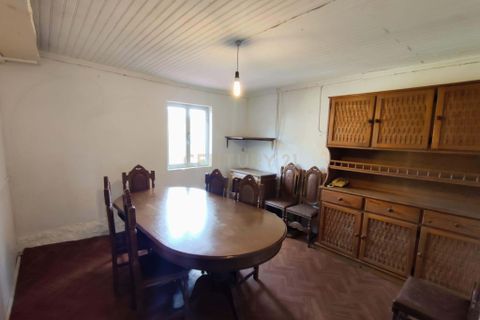 Villa i Seixo do Coa e Valelongo, Guarda, Seixo do Coa e Valelongo - € 45.000 | Ref: C0434-01181 - foto 2