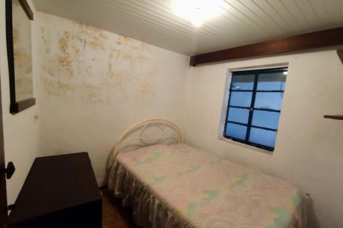 Villa i Seixo do Coa e Valelongo, Guarda, Seixo do Coa e Valelongo - € 45.000 | Ref: C0434-01181 - foto 9