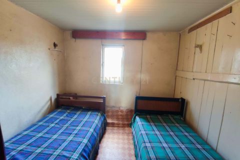 Villa i Seixo do Coa e Valelongo, Guarda, Seixo do Coa e Valelongo - € 45.000 | Ref: C0434-01181 - foto 10