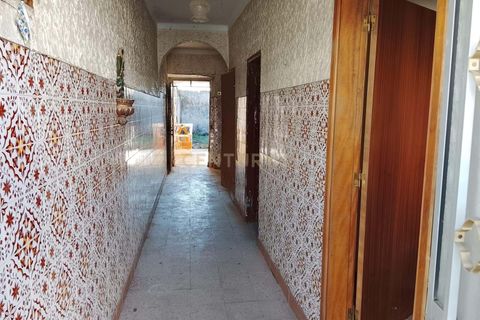 Villa i Nisa, Portalegre, Nisa - € 47.500 | Ref: C0434-01175 - foto 2