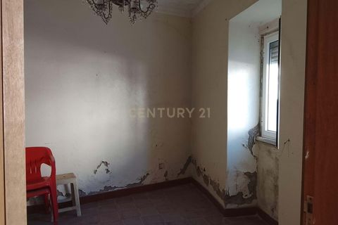 Villa i Nisa, Portalegre, Nisa - € 47.500 | Ref: C0434-01175 - foto 3