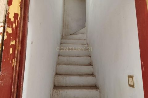 Villa i Nisa, Portalegre, Nisa - € 47.500 | Ref: C0434-01175 - foto 4
