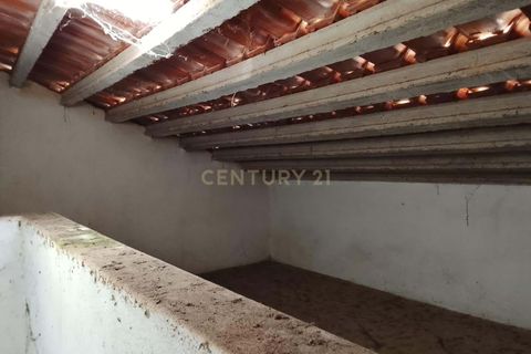 Villa i Nisa, Portalegre, Nisa - € 47.500 | Ref: C0434-01175 - foto 5
