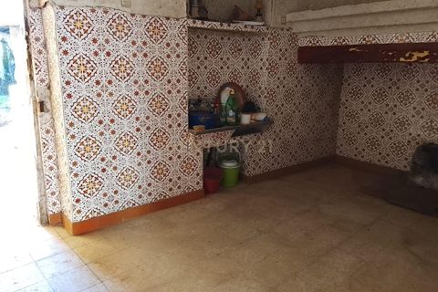 Villa i Nisa, Portalegre, Nisa - € 47.500 | Ref: C0434-01175 - foto 6