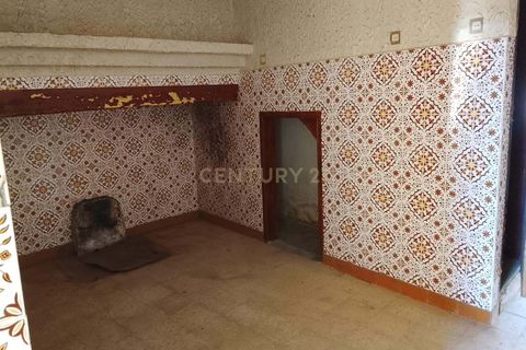 Villa i Nisa, Portalegre, Nisa - € 47.500 | Ref: C0434-01175 - foto 7