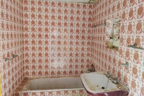 Villa i Nisa, Portalegre, Nisa - € 47.500 | Ref: C0434-01175 - foto 8