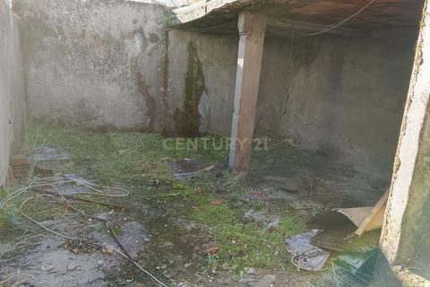 Villa i Nisa, Portalegre, Nisa - € 47.500 | Ref: C0434-01175 - foto 10