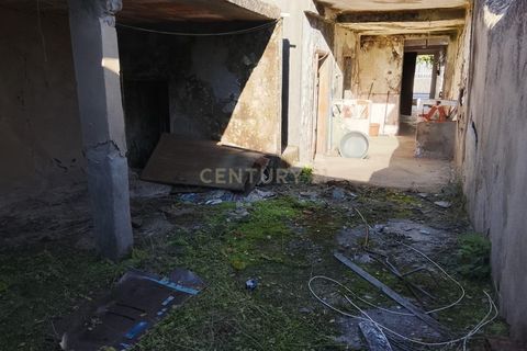Villa i Nisa, Portalegre, Nisa - € 47.500 | Ref: C0434-01175 - foto 11