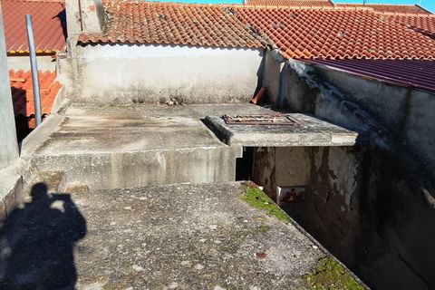 Villa i Nisa, Portalegre, Nisa - € 47.500 | Ref: C0434-01175 - foto 12