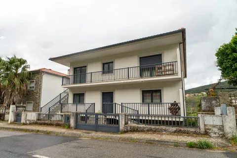 Villa i Covilha, Castelo Branco, Covilha - € 390.000 | Ref: C0434-01186 - foto 2