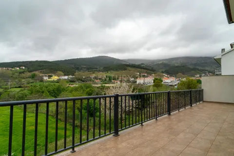 Villa i Covilha, Castelo Branco, Covilha - € 390.000 | Ref: C0434-01186 - foto 3