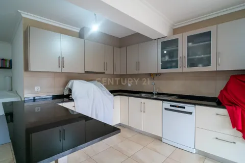 Villa i Covilha, Castelo Branco, Covilha - € 390.000 | Ref: C0434-01186 - foto 4