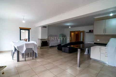 Villa i Covilha, Castelo Branco, Covilha - € 390.000 | Ref: C0434-01186 - foto 5