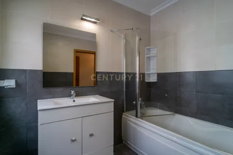Villa i Covilha, Castelo Branco, Covilha - € 390.000 | Ref: C0434-01186 - foto 6