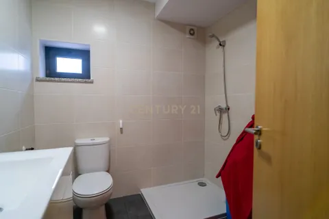 Villa i Covilha, Castelo Branco, Covilha - € 390.000 | Ref: C0434-01186 - foto 8