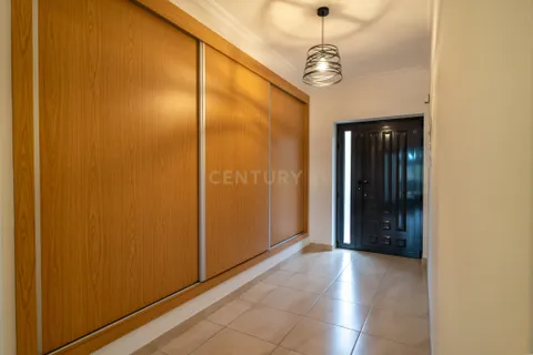 Villa i Covilha, Castelo Branco, Covilha - € 390.000 | Ref: C0434-01186 - foto 9