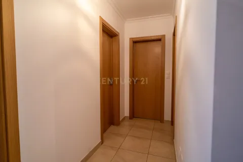 Villa i Covilha, Castelo Branco, Covilha - € 390.000 | Ref: C0434-01186 - foto 10
