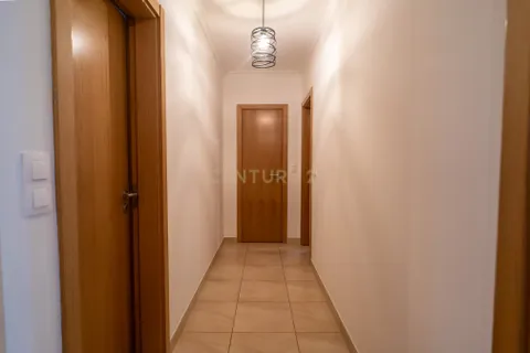 Villa i Covilha, Castelo Branco, Covilha - € 390.000 | Ref: C0434-01186 - foto 11
