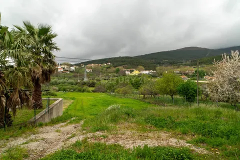 Villa i Covilha, Castelo Branco, Covilha - € 390.000 | Ref: C0434-01186 - foto 12
