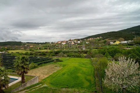 Villa i Covilha, Castelo Branco, Covilha - € 390.000 | Ref: C0434-01186 - foto 13