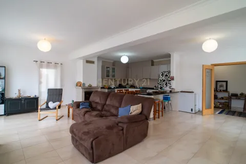 Villa i Covilha, Castelo Branco, Covilha - € 390.000 | Ref: C0434-01186 - foto 14