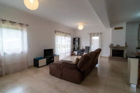Villa i Covilha, Castelo Branco, Covilha - € 390.000 | Ref: C0434-01186 - foto 15