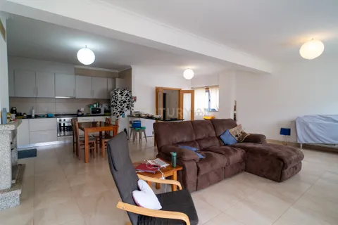 Villa i Covilha, Castelo Branco, Covilha - € 390.000 | Ref: C0434-01186 - foto 16
