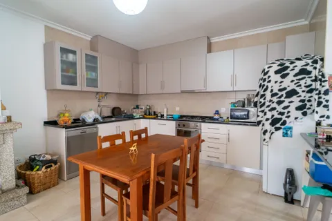 Villa i Covilha, Castelo Branco, Covilha - € 390.000 | Ref: C0434-01186 - foto 17