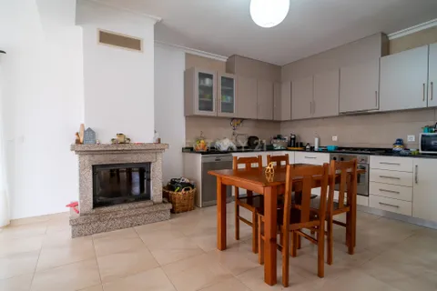 Villa i Covilha, Castelo Branco, Covilha - € 390.000 | Ref: C0434-01186 - foto 18