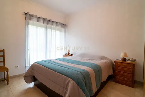 Villa i Covilha, Castelo Branco, Covilha - € 390.000 | Ref: C0434-01186 - foto 20