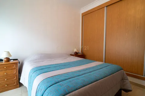 Villa i Covilha, Castelo Branco, Covilha - € 390.000 | Ref: C0434-01186 - foto 21