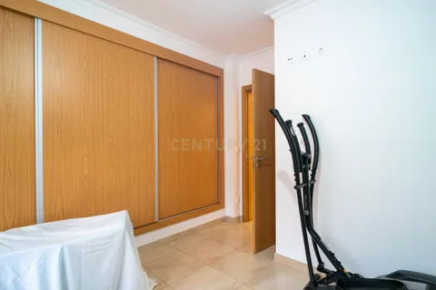 Villa i Covilha, Castelo Branco, Covilha - € 390.000 | Ref: C0434-01186 - foto 22