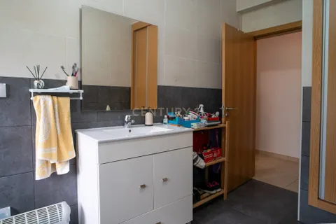 Villa i Covilha, Castelo Branco, Covilha - € 390.000 | Ref: C0434-01186 - foto 23