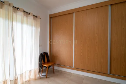 Villa i Covilha, Castelo Branco, Covilha - € 390.000 | Ref: C0434-01186 - foto 24