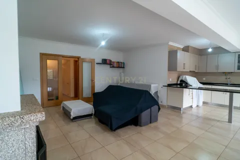 Villa i Covilha, Castelo Branco, Covilha - € 390.000 | Ref: C0434-01186 - foto 25