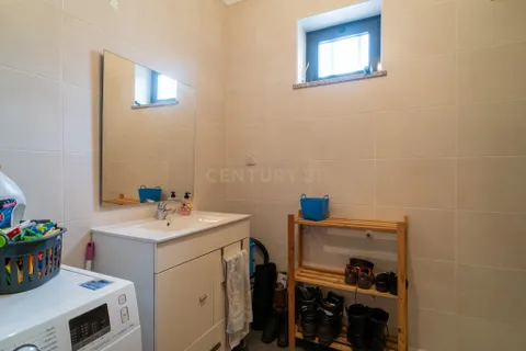 Villa i Covilha, Castelo Branco, Covilha - € 390.000 | Ref: C0434-01186 - foto 27